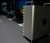 Image result for Used Mac Pro for Sale