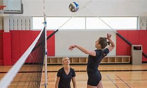Image result for Torque Volleyball Technigue