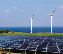 Image result for Alternative Energy Sources in South Africa