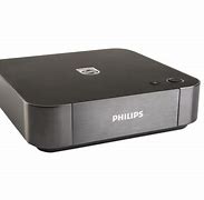 Image result for Philips DVD Player Blu-ray