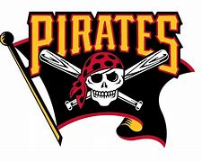 Image result for Pittsburgh Pirates Baseball