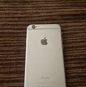 Image result for iPhone 6s for Sale in Lahore