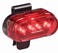 Image result for Retro Bicycle Lights
