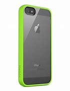 Image result for Green iPhone 5S Case Coming Apart