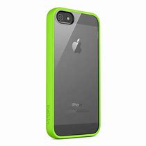 Image result for iPhone 5S Green Back