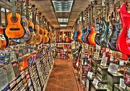Image result for Free Music Store