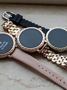 Image result for Latest Smart Watches for Women