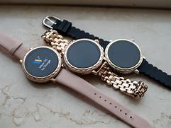 Image result for Smart Watches for Women Verizon Android