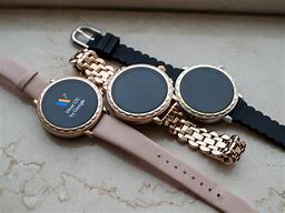 Image result for Samsung Smartwatch for Women Android