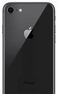Image result for Gray iPhone 8