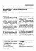 Image result for acumulaci�m