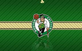 Image result for Celtics Bostan