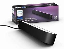 Image result for Philips H9505