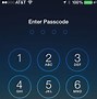 Image result for How to Erase iPhone without Passcode On Computer