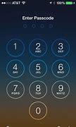 Image result for iPhone 6 Imei Number