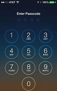 Image result for How Do I Find My Phone Number On My iPhone 12