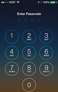 Image result for IC Code iPhone 6 Plus