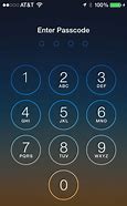 Image result for How to Change Phone Password