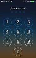 Image result for Forgot Passcode Item Wait Times