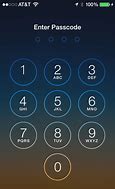 Image result for iPhone Model Number Checker