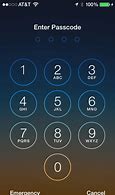 Image result for Screen Time Passcode That Starts with 48 Ideas