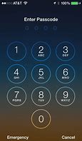 Image result for Phone Password Letter G Patterns