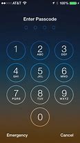 Image result for iPhone Passcode Reset