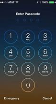 Image result for iPhone 8 Passcode On Broken Screen