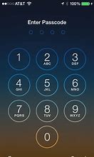 Image result for How to Unlock iPhone 13 without Passcode