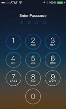 Image result for iPhone XR Number