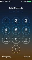 Image result for How to Change Your Phone Password