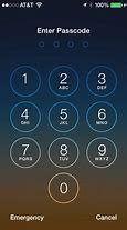 Image result for How to Reset iPhone If You Forgot Passcode
