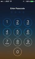 Image result for Forgot My iPhone Passcode