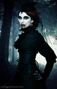 Image result for Sad Gothic Girl Wallpaper