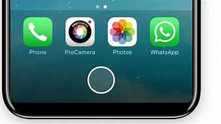 Image result for Iphon Home Button