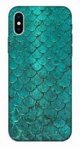Image result for Gowing Case iPhone X