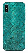 Image result for Apple iPhone 8 Cases