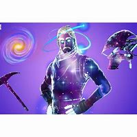 Image result for Fortnite Galaxy Toy