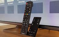 Image result for Panasonic Remote User Guide