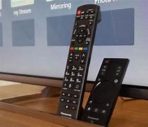 Image result for Source Button On Panasonic TV Remote