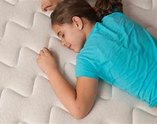 Image result for Achat Matelas Pas Cher