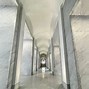 Image result for Apple Store Staircase