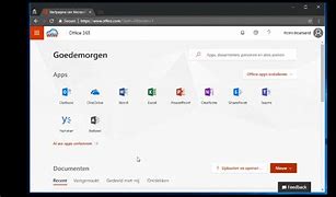 Image result for Power Apps Icon