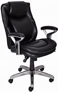 Image result for Best Desk Chair for Back Pain