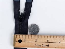 Image result for 27-Inch Zipper