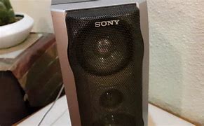 Image result for Sony Audio System VX 88