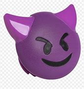 Image result for Loudspeaker Emoji