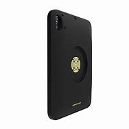 Image result for Case for iPad Mini 6