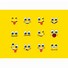 Image result for Emoji Crazy Face Funny Smiley