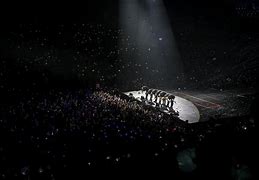 Image result for BTS Army Ocean HD